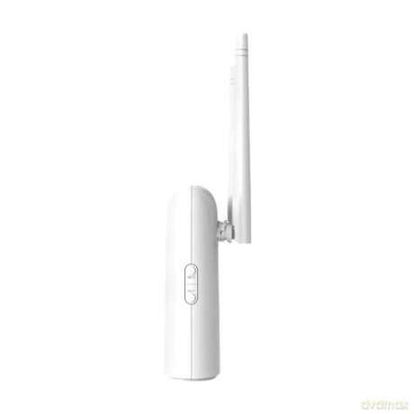 Router 4g Portatile 4lan