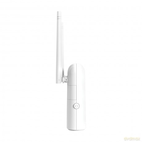 Router 4g Portatile 4lan