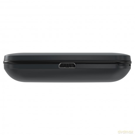 Router 4g Wifi 150 Con Display