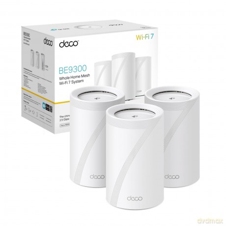 Router 4g Wifi Ac1200 Lte