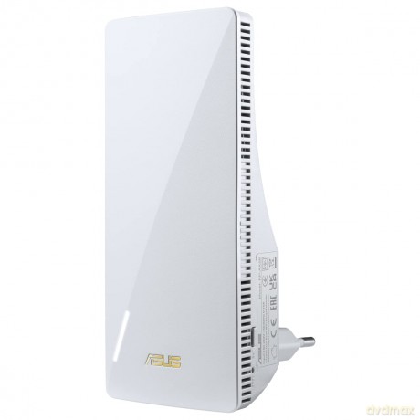 Rp-Ax58