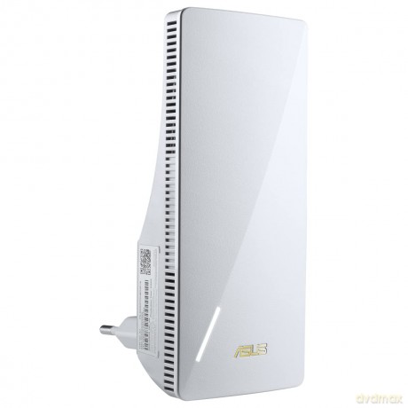 Rp-Ax58