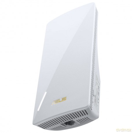 Rp-Ax58