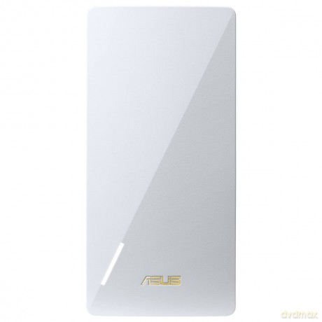 Rp-Ax58