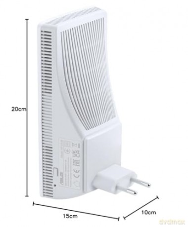 Rp-Ax58