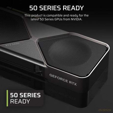 Rs120 Argb 120mm Fan Triple Pack