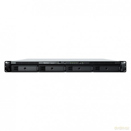 Rs822+