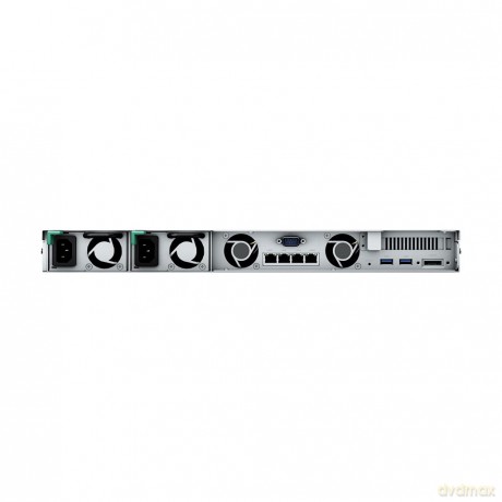 Rs822+
