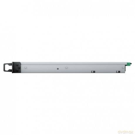 Rs822+