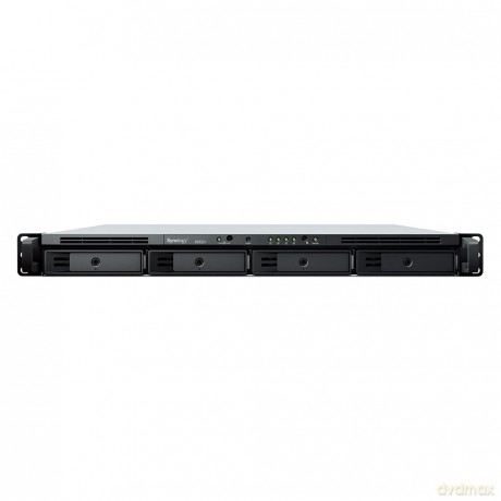 Rs822rp+