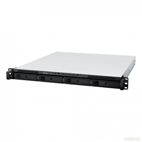 Rs822rp+