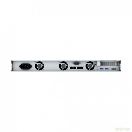 Rs822rp+