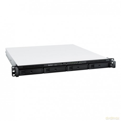 Rs822rp+