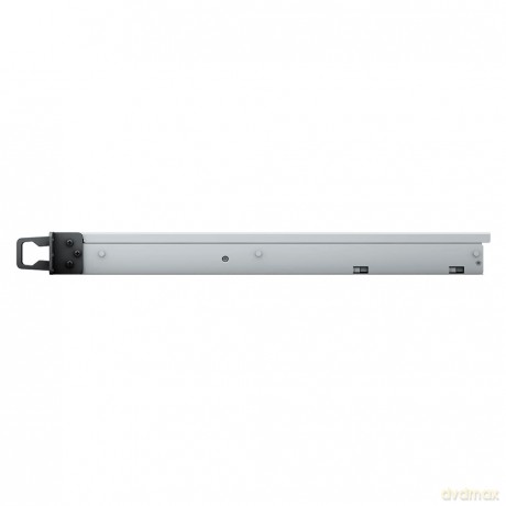 Rs822rp+