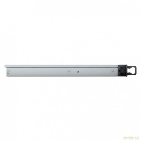 Rs822rp+