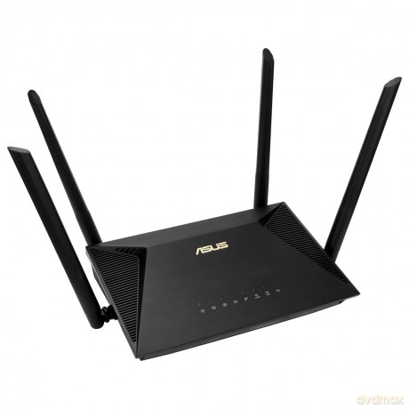 Rt-Ax53u