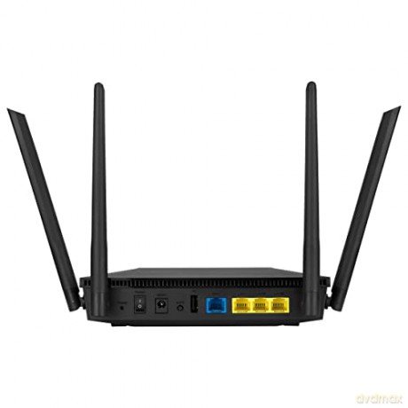Rt-Ax53u