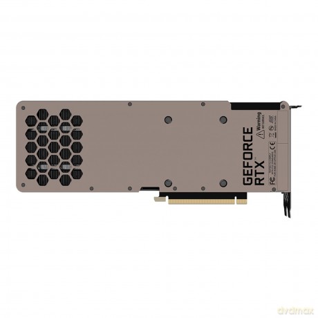 Rtx3080ti 12gb Xlr8 Gaming Revel