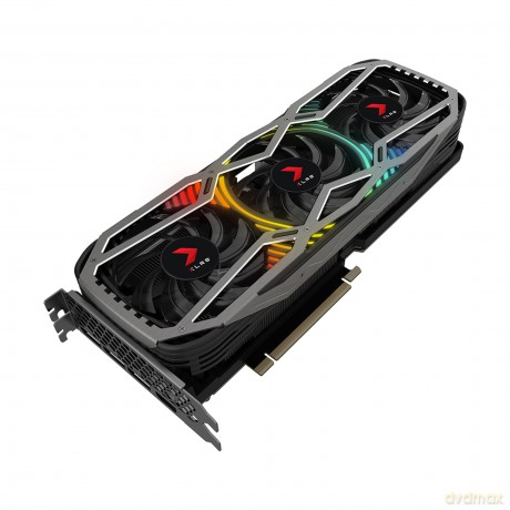 Rtx3080ti 12gb Xlr8 Gaming Revel