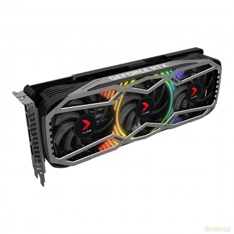 Rtx3080ti 12gb Xlr8 Gaming Revel