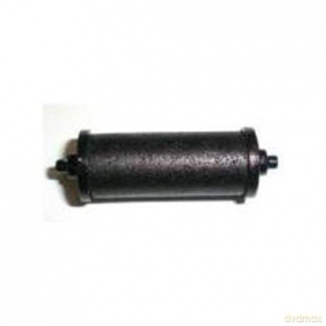 Rullino Inchiostrat P/Motex 2616