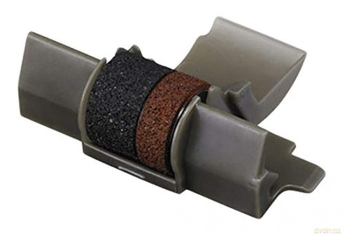 Rullo Hr-200ter/Tec Hr-150ter/Tec