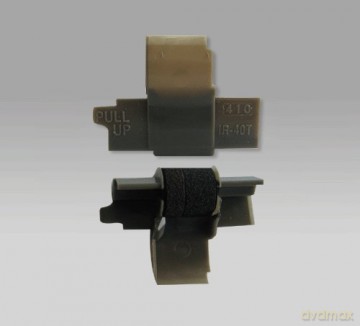 Rullo Hr-200ter/Tec Hr-150ter/Tec