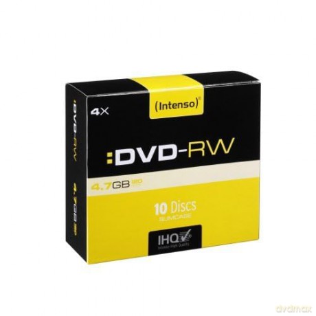 Rw 4,7g