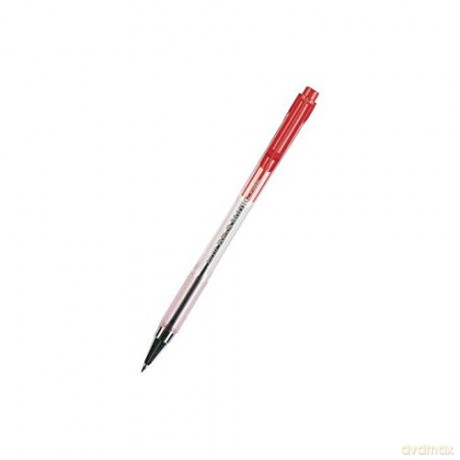 S Matic, Strichbreite 0,3mm (Rot)