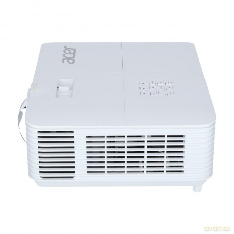 S1286h