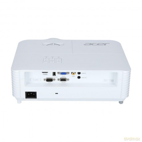 S1286h