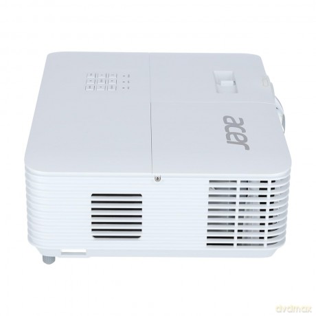 S1286h