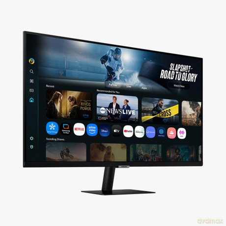 S32fm700 Uhd 32