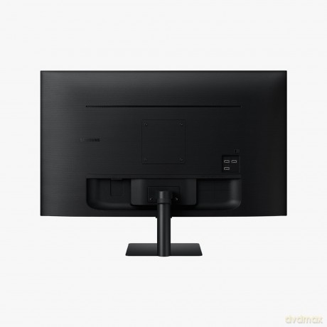 S32fm700 Uhd 32