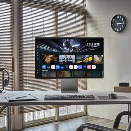 S32fm900 Uhd 32