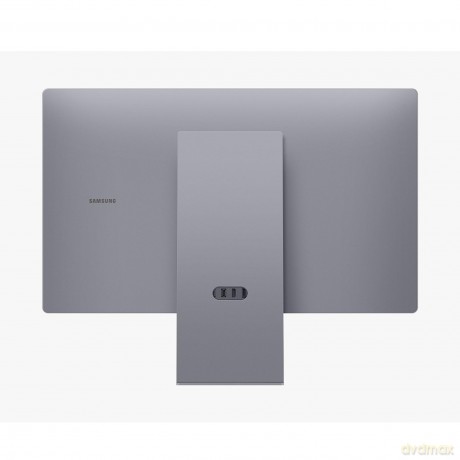 S32fm900 Uhd 32