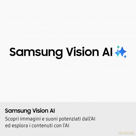 S32fm900 Uhd 32
