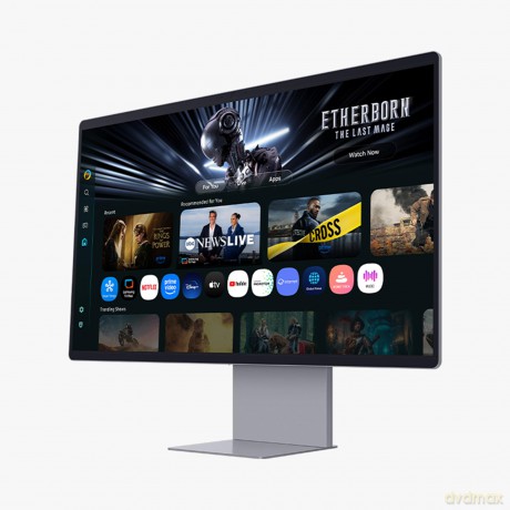 S32fm900 Uhd 32
