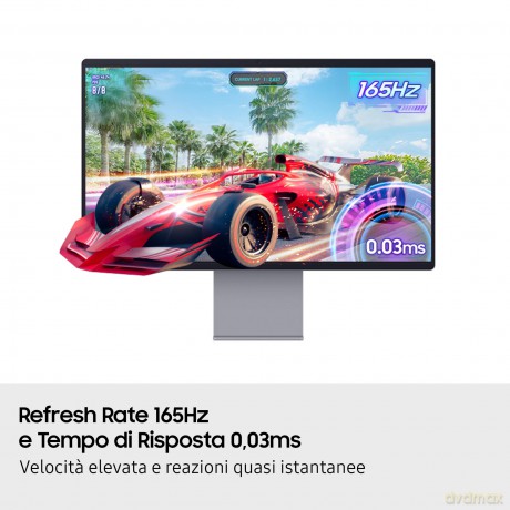 S32fm900 Uhd 32