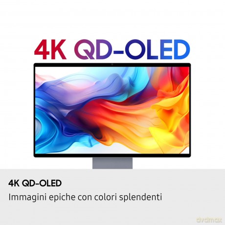 S32fm900 Uhd 32