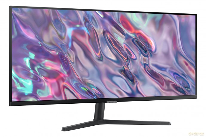 S34c502g 34 (21:9) 3440x1440