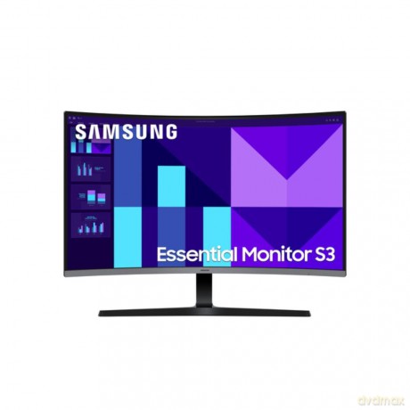 S39gd 32 16:9 Va 1920x1080 Curved