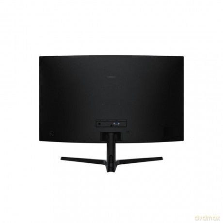 S39gd 32 16:9 Va 1920x1080 Curved