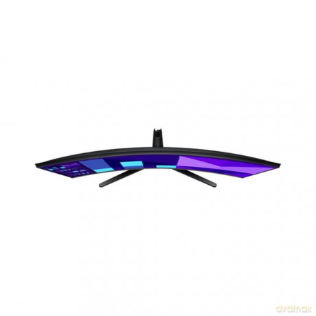 S39gd 32 16:9 Va 1920x1080 Curved