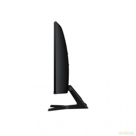 S39gd 32 16:9 Va 1920x1080 Curved