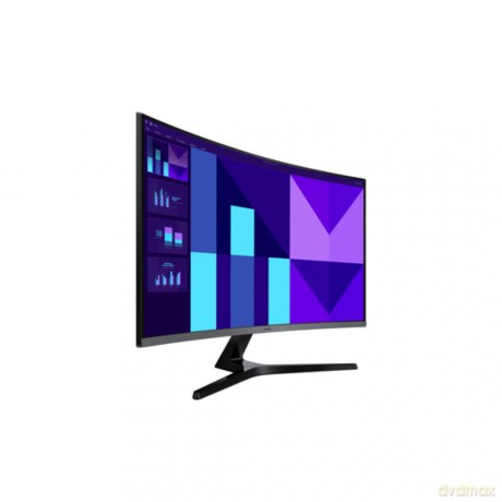 S39gd 32 16:9 Va 1920x1080 Curved