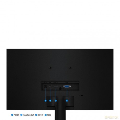 S39gd 32 16:9 Va 1920x1080 Curved