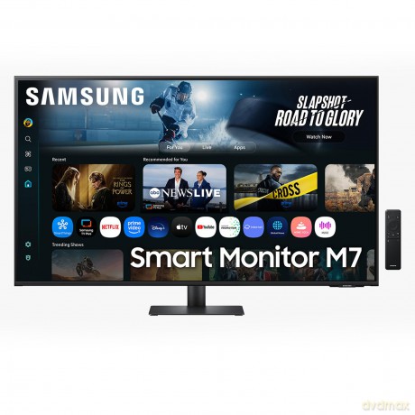 S43f702 Uhd 43