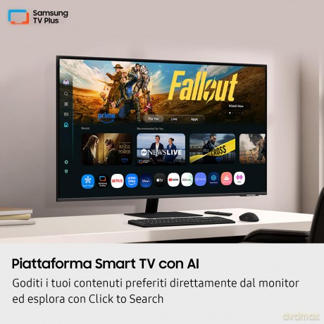 S43f702 Uhd 43