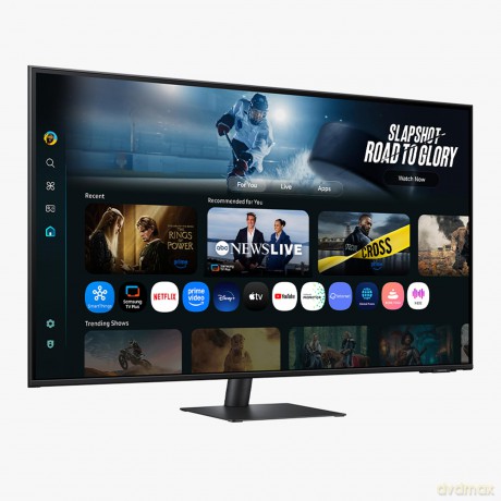 S43f702 Uhd 43